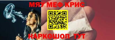 гидропоника Дубна