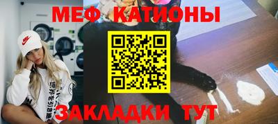 гидропоника Дубна