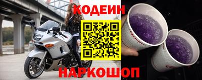 гашик Гусев