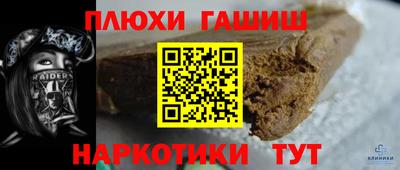гашик Гусев