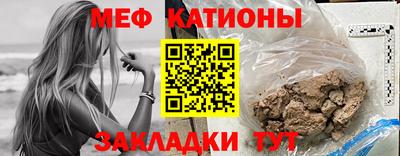 гашик Гусев